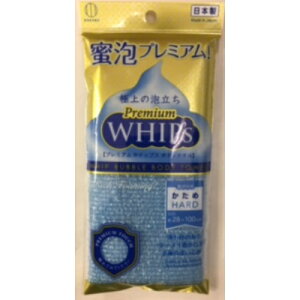 yE܂Ƃߔ4Zbgzv~AzCbvX  {fB^I