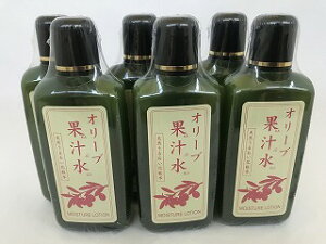 y×6Zbgzy{I[uzI[uʏ` 180ml