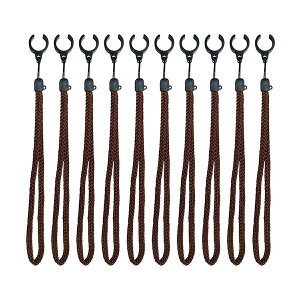 y×10 z܂z ЂNbv 19mmp  1