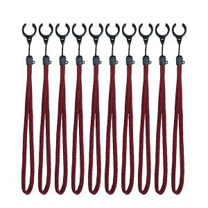 y×10{ z܂z ЂNbv 19mmp GW 1{