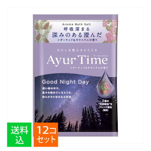 y×12 z܂zoXN A[^C ObhiCgfC 40g oX\g  pϗ