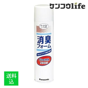 yz܂zpi\jbN |[^ugCpLtH[ Xv[ VALTBNF 280mL |[^ugCpL(4547441353402) 1