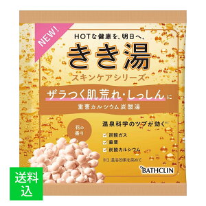 y[֑zoXN  dJVEY_ 30g p 1