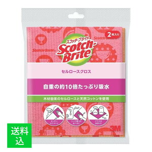 y[֑z3M X[G XRb`EuCg CCL-D2 Z[X NX sNIW 2