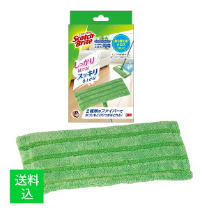 y[֑zX[GWp XRb`uCg }CNt@Co[bv ւpNX FM-F1JR 1 1