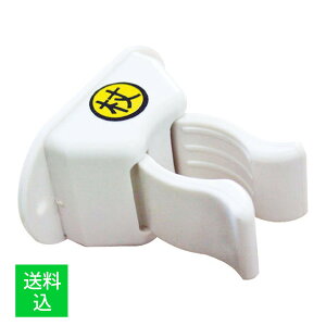 �y���[���֑������z�I�t�B�X�E���{ TH-R002 ��z���_�[ ���|��R ���ʃe�[�v��t�^�C�v 1�� 1��