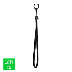 yz܂z ЂNbv 21mmp  1{ 1