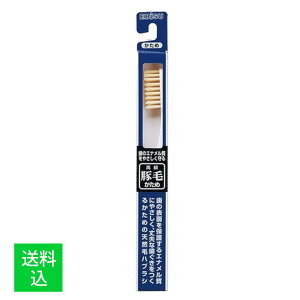 y [֑zGrX ؖ uV350  1{ 1