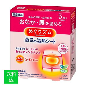 yz܂zԉ ߂Y C̉MV[g̓ʂɓ\ 5 1