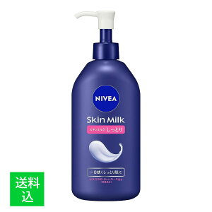 yzԉ jxA XL~N Ƃ 350g 1