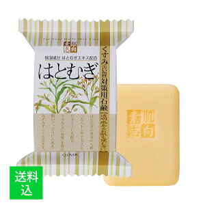 y[֑zNo[R[|[V fu ͂Ƃނ  120g 1