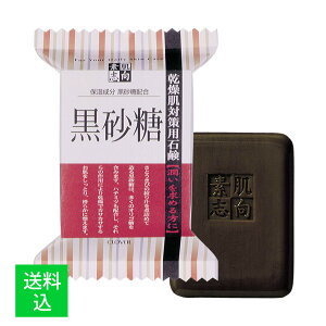 y[֑zNo[R[|[V fu   120g 1