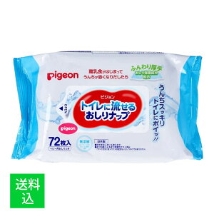 yzsW gCɗ ibv ӂ 72 1