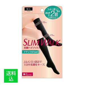 y[֑zsbv XEH[N rnC\bNX i`feel ubN M-L 1