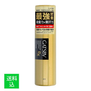 yz}_ Mcr[ EX v~A^Cv fIhg Xv[  򕔊Oi 80g 1