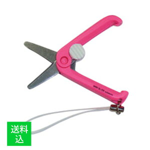 y[֑zEJC ~j͂ UC-440H sN 1 1