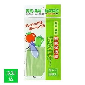 y[֑zjbV[ ؉ Nxێ STCY 8 1