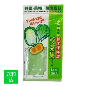 y[֑zjv ؉ Nxێ LTCY 5 1