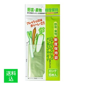 y[֑zjv ؉ Nxێ O 6 1