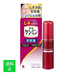 y[֑zѐ PV~et 30mL 򕔊Oi 1