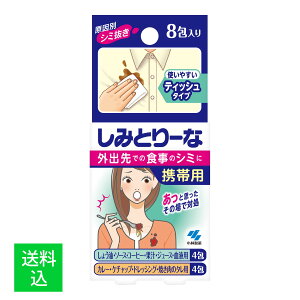 yz܂zѐ ݂Ƃ[ gїp 8 V~ 1