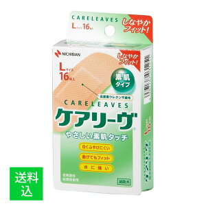 yzj`o PA[ LTCY 16 CL16L ₳f^Cv Jnp 1