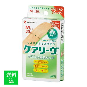 y[֑zj`o PA[ MTCY 20 CL20M ₳f^Cv Jnp 1