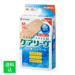 yzj`o PA[ h^Cv MTCY CLB20M 20 Jnp 1