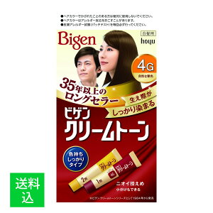 yz܂zz[[ rQ N[g[ 4G RȌIF p  1