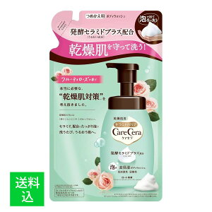 yz܂z[g PAZ A̍ێ {fBEHbV t[eB[Y̍ lւp 385mL 1