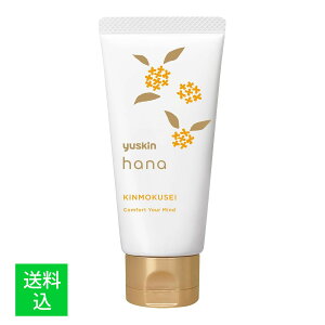 yz [XL [XL ni LNZC 50g nhN[ 1