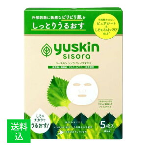 yz [XL [XL V\ tFCX}XNa 5 1