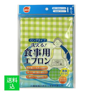 y[֑zIWPA 􂦂 HpGv O[ 1 1