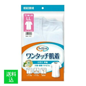 y[֑z{Y EBYG[ ^b`OJ wlp zCg LL 1 1