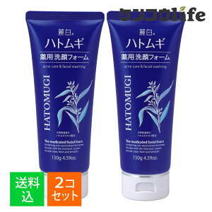 y×2 z܂zF 픒 ngM p tH[ 130g