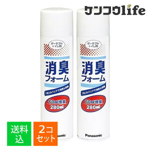 y×2{ z܂zpi\jbN |[^ugCpLtH[ Xv[ VALTBNF 280mL |[^ugCpL(4547441353402)