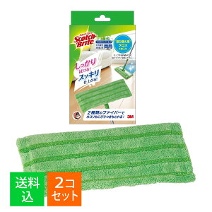 y×2Zbg [֑zX[GWp XRb`uCg }CNt@Co[bv ւpNX FM-F1JR 1