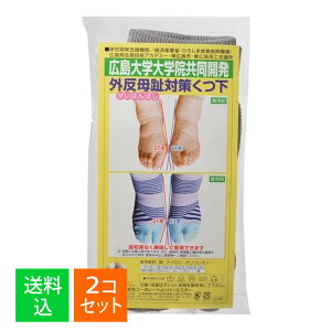 y×2Zbg [֑zR[|[Vp[X^[ O΍ C O[ 23-24cm