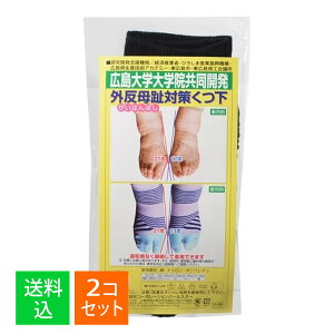 y×2Zbg [֑zR[|[Vp[X^[ O΍ C  25-26cm