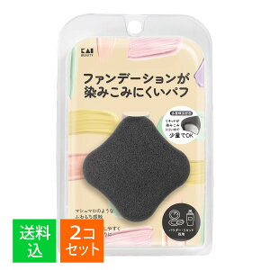 y×2Zbg [֑zL t@f[V݂݂ɂpt BK 1