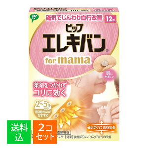 y×2Zbg [֑zsbv GLo formama 12