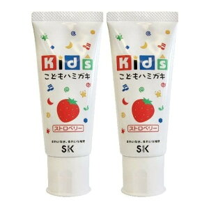 y×2 z܂zGXP[ LbYn~KL Xgx[ 60g ǂp݂