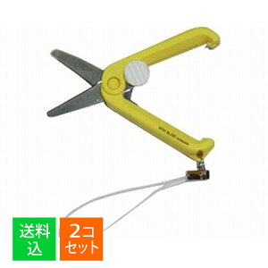 y×2Zbg [֑zEJC ~j͂ UC-440H CG[ 1