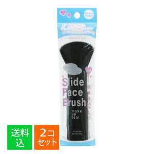 y×2{Zbg [֑zuXcS XCh tFCXuV MK-370BK ubN 1{