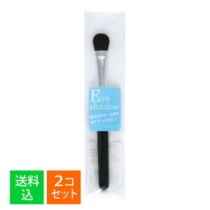 y×2{Zbg [֑zuXcS MK-383 ACVhEuV  1{