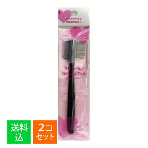 y×2{Zbg [֑zuXcS YM302BK ACuEuV&R[ 1{