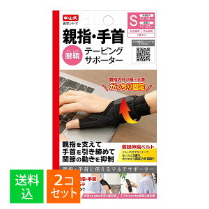 y×2Zbg [֑zRY R ew  e[sOT|[^[ Ep STCY ubN 1