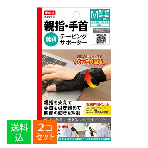 y×2Zbg [֑zRY R ew  e[sOT|[^[ Ep MTCY ubN 1