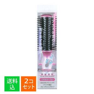 y×2{Zbg zxXH IO-800P ~lCI u[uV  sN 1{