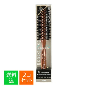 y×2 z܂zxXH EXC-1601 GNZ ~bNX[uV 1{